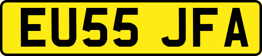 EU55JFA