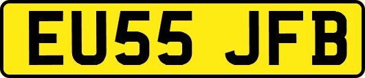EU55JFB