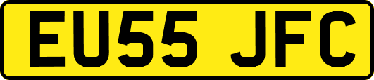 EU55JFC