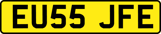 EU55JFE