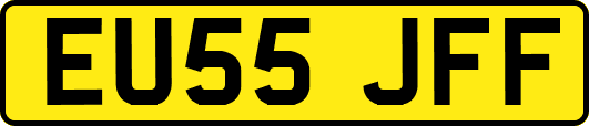 EU55JFF