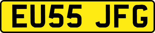 EU55JFG