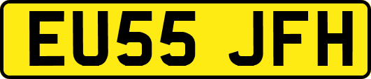 EU55JFH