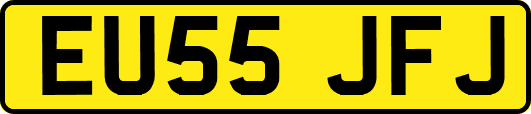 EU55JFJ
