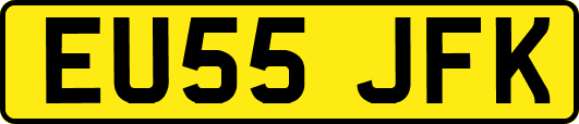 EU55JFK