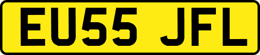 EU55JFL
