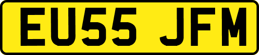 EU55JFM