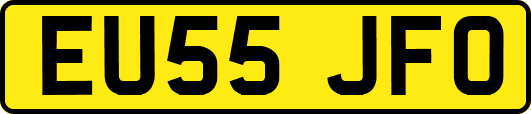 EU55JFO