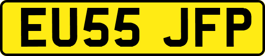 EU55JFP