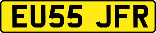 EU55JFR