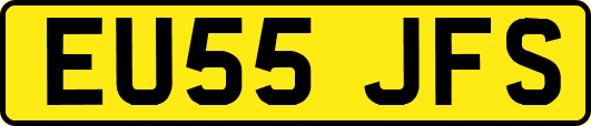 EU55JFS