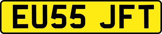 EU55JFT