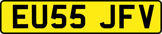 EU55JFV