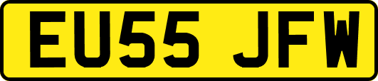 EU55JFW