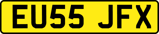 EU55JFX