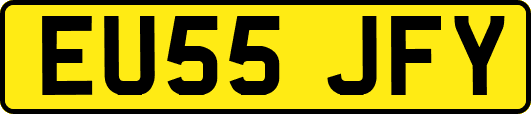 EU55JFY