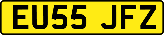 EU55JFZ