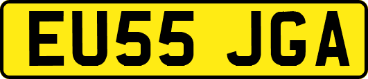 EU55JGA