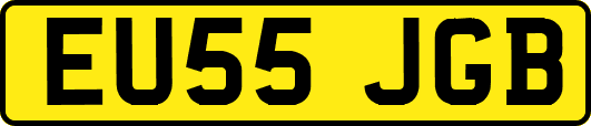 EU55JGB