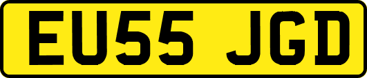 EU55JGD