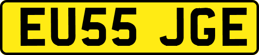 EU55JGE