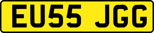 EU55JGG