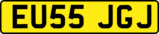 EU55JGJ
