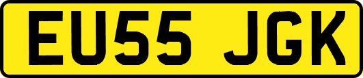 EU55JGK
