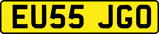 EU55JGO