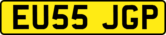 EU55JGP