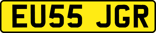 EU55JGR