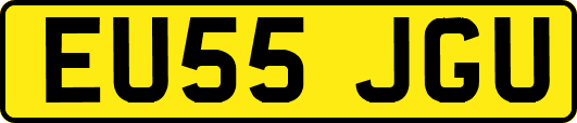 EU55JGU