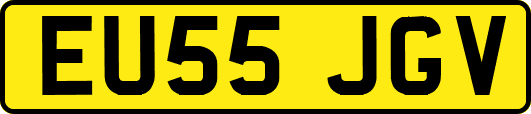 EU55JGV
