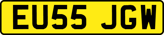 EU55JGW