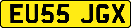 EU55JGX