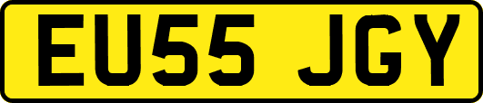 EU55JGY
