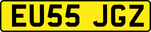 EU55JGZ