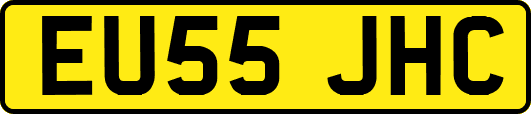 EU55JHC