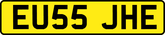 EU55JHE