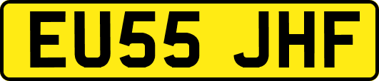 EU55JHF