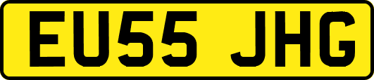 EU55JHG