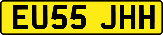 EU55JHH