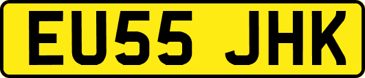 EU55JHK