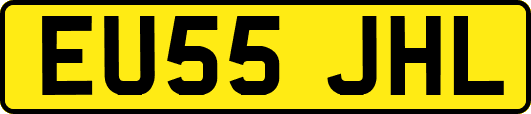 EU55JHL
