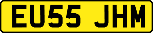 EU55JHM