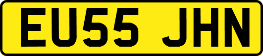 EU55JHN