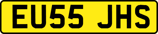 EU55JHS