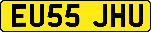 EU55JHU