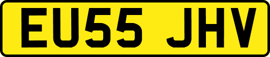 EU55JHV