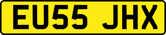 EU55JHX